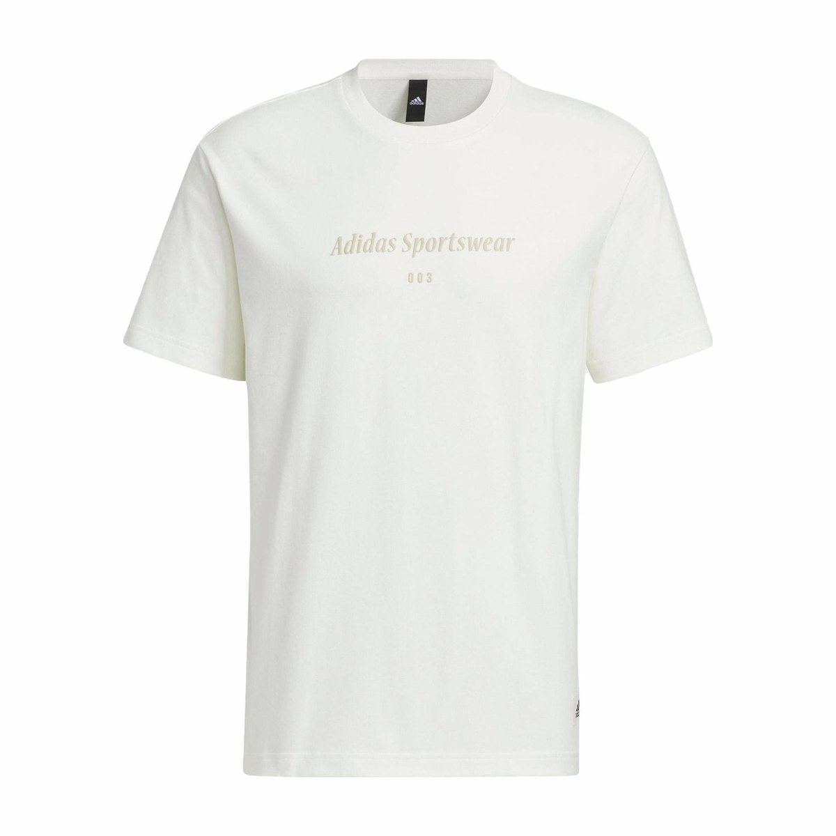 adidas Sportswear Lounge Graphic Tee T