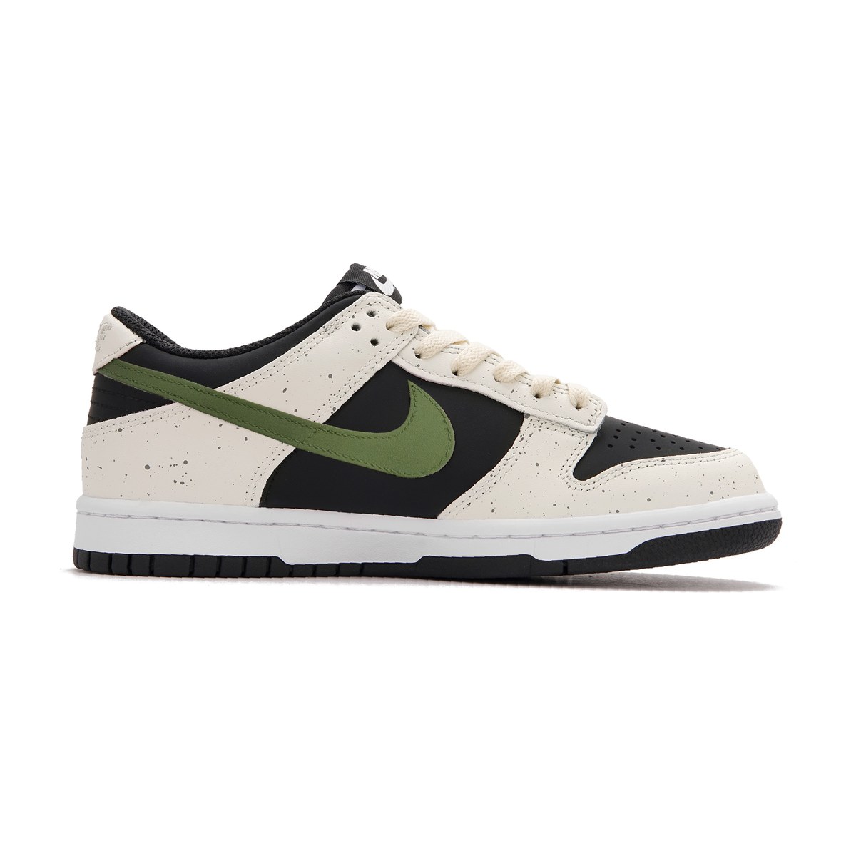 Nike Dunk 2.0A MS