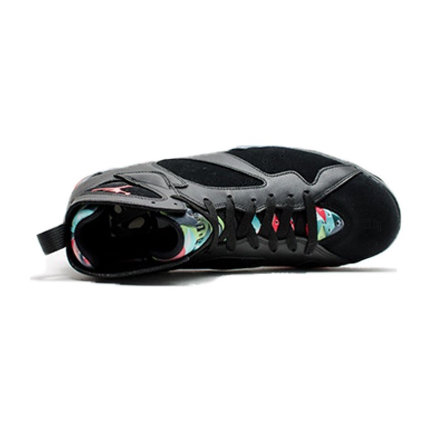 Jordan Air Jordan 7 Retro "Barcelona Nights"