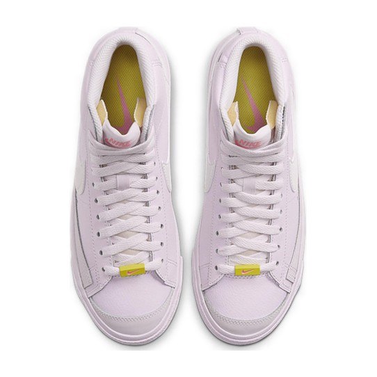 Nike Blazer '77 Purple