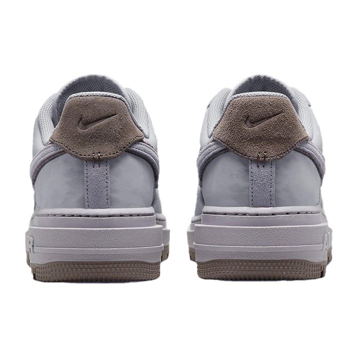 Nike Air Force 1 Low Luxe "Dyed"