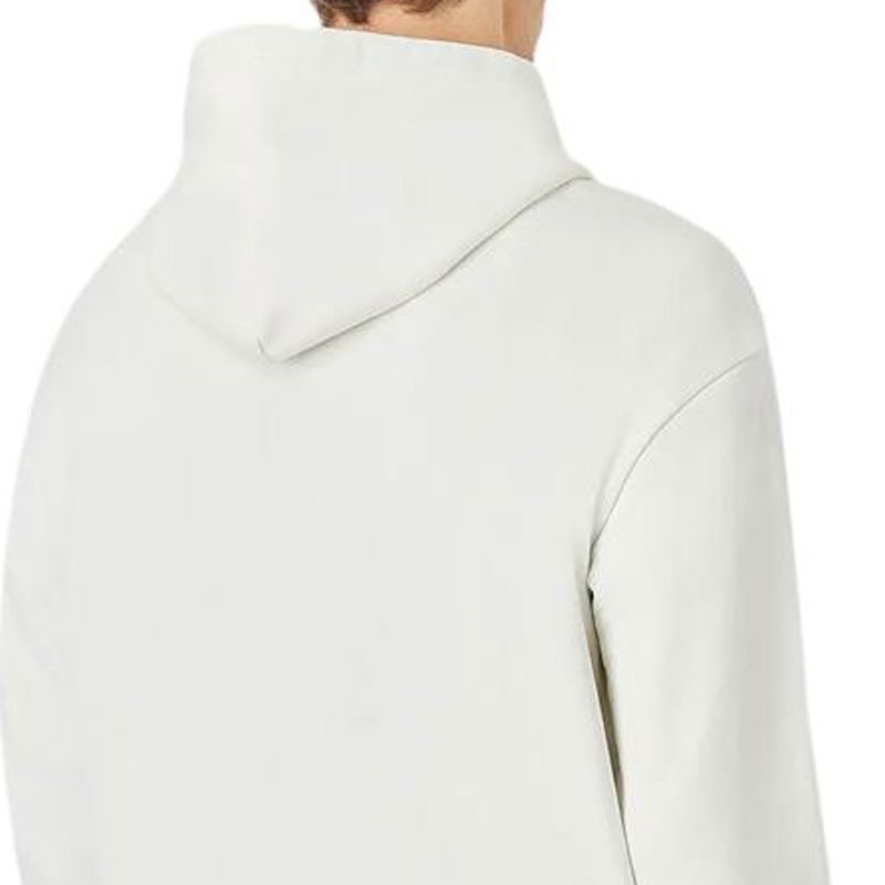 EMPORIO ARMANI FW22