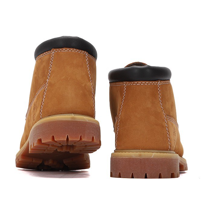Timberland Nellie