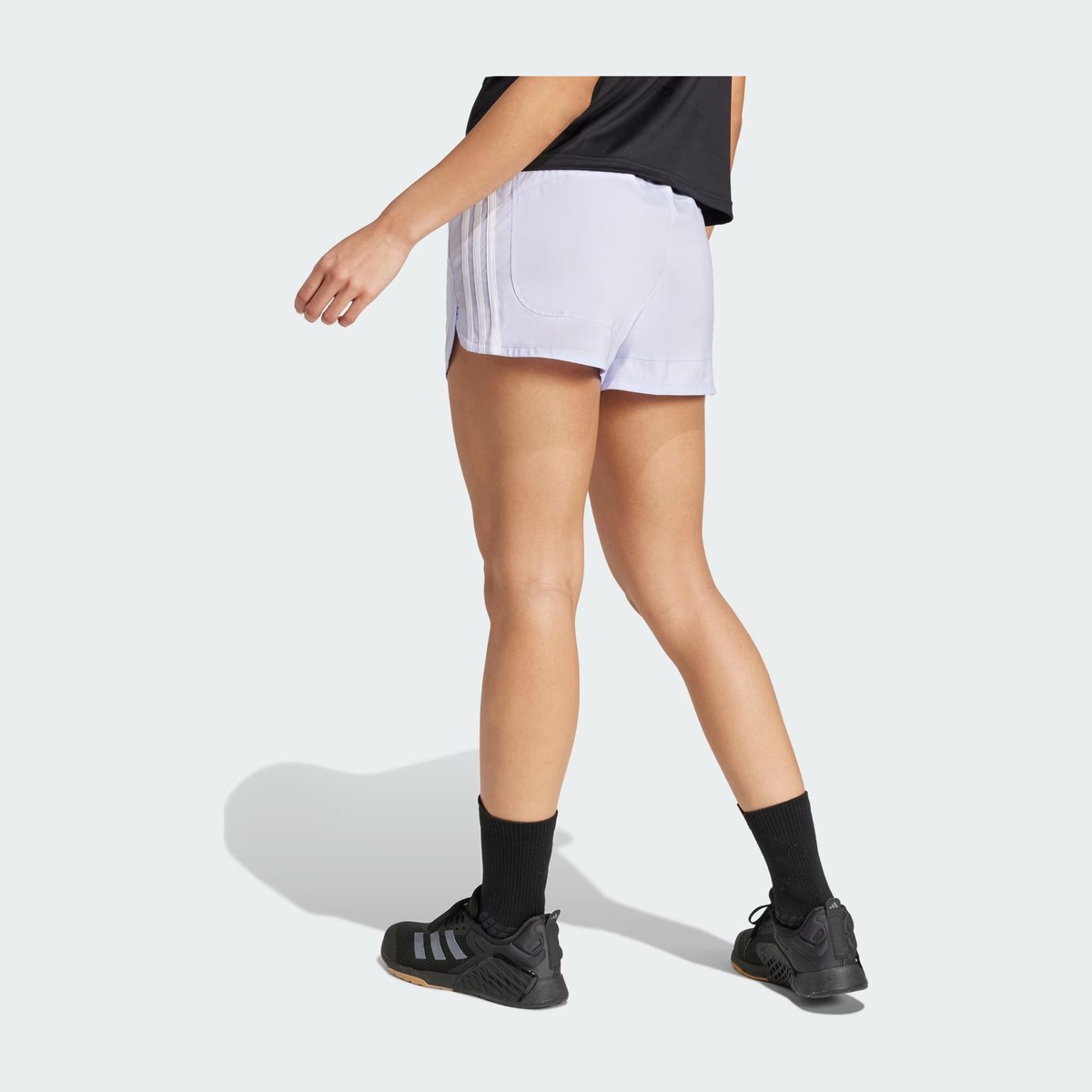 adidas 3-StripesAEROREADY Pacer Training Woven