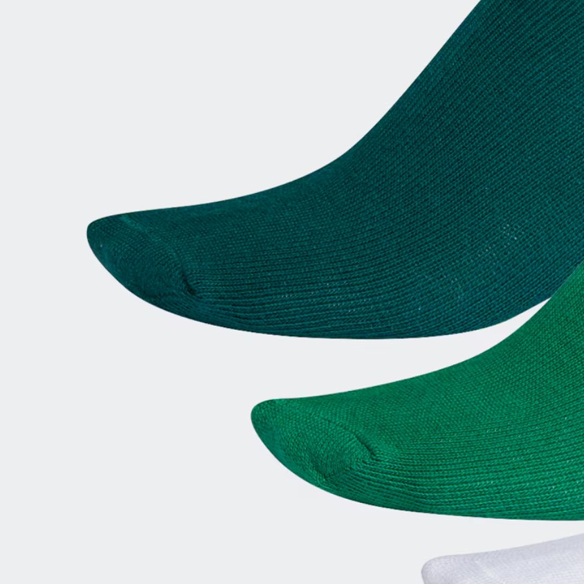 adidas Originals