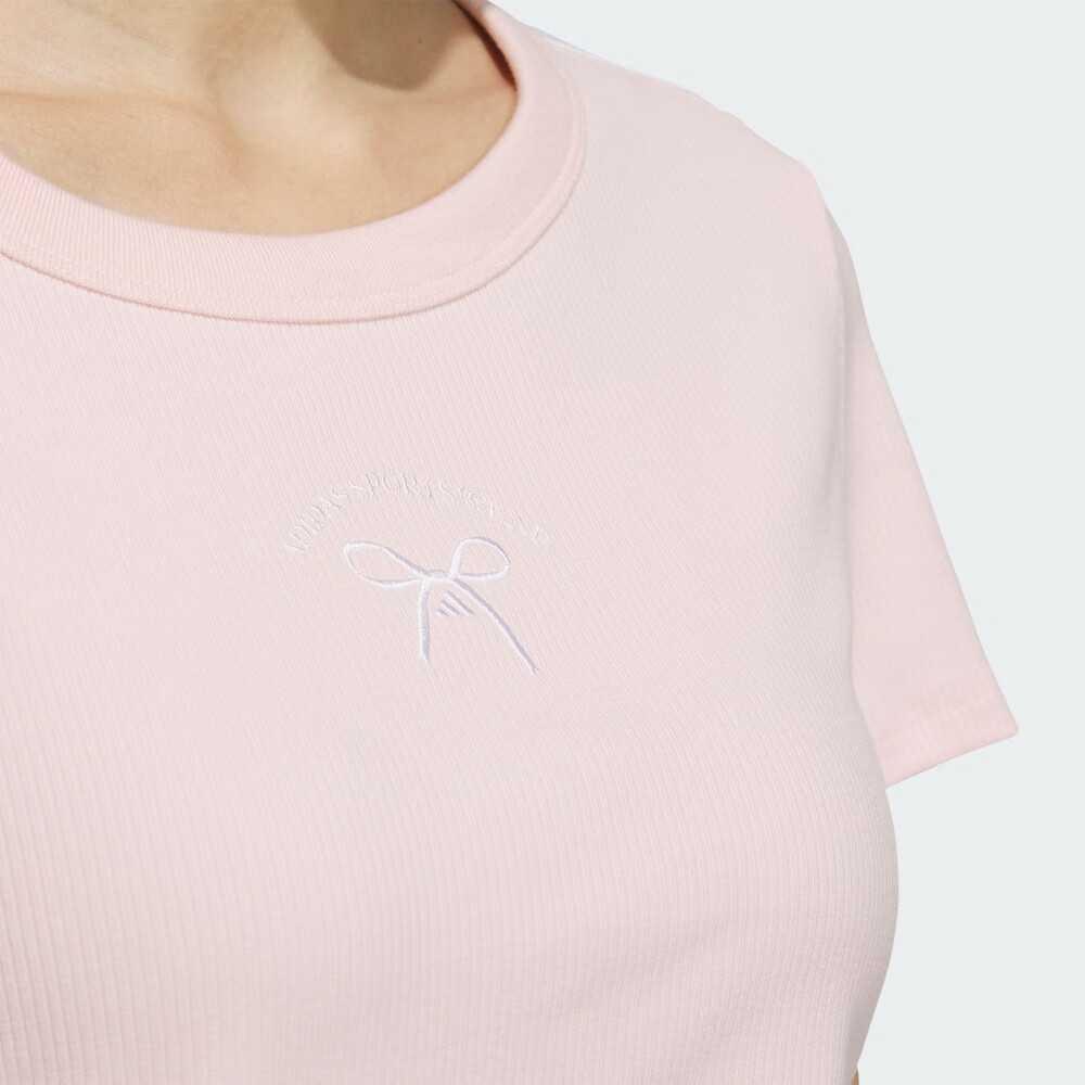 adidas SPORTSWEAR T
