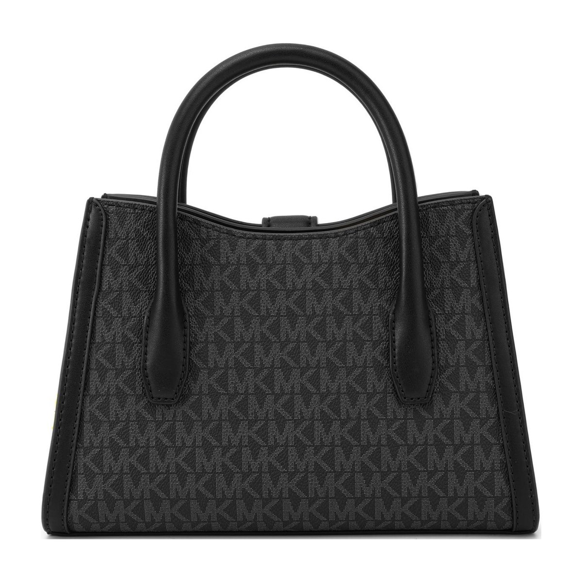 Michael Kors Gabby Small Tote Black