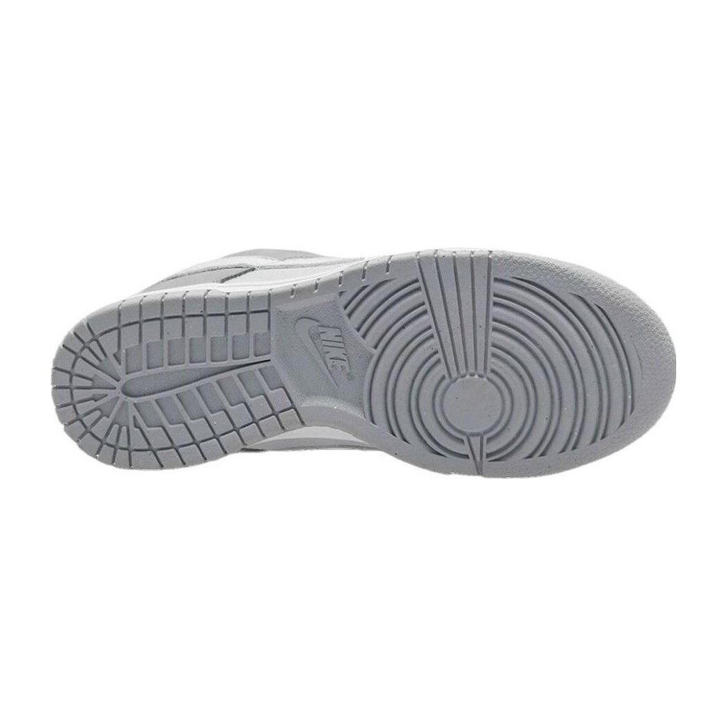 Nike Dunk LX NBHD "Light Smoke Grey"