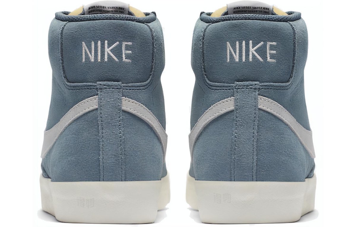 Nike Blazer 77 "Thunderstorm"