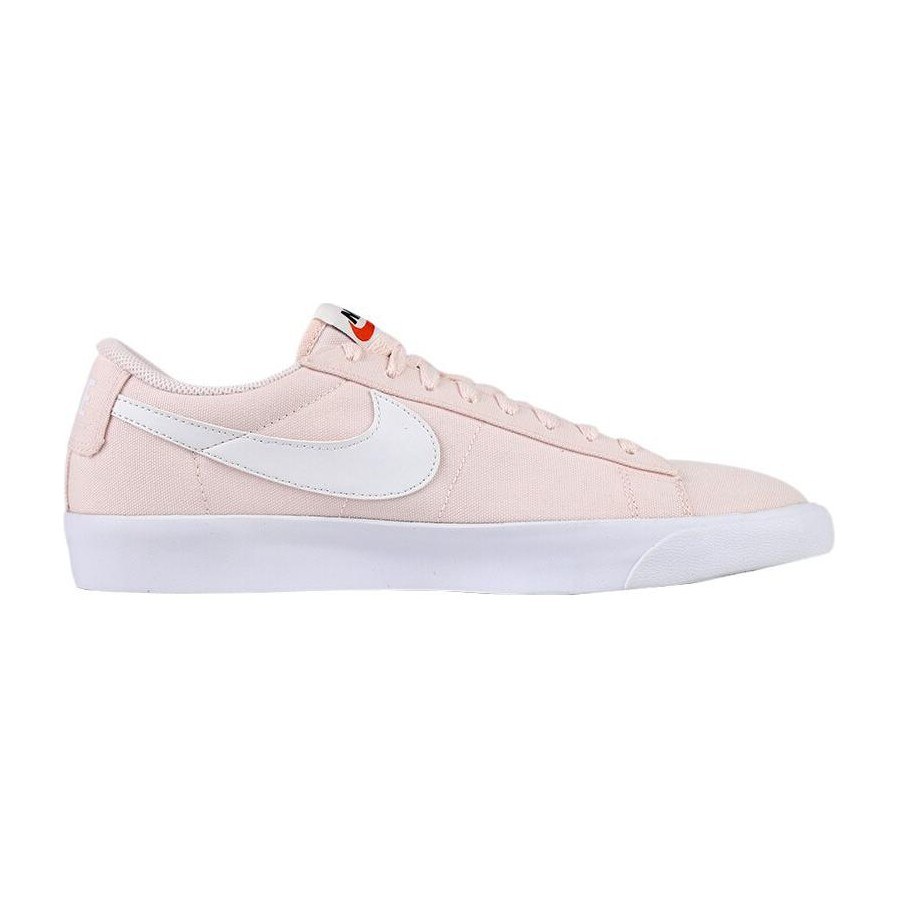 Nike Blazer Low Canvas