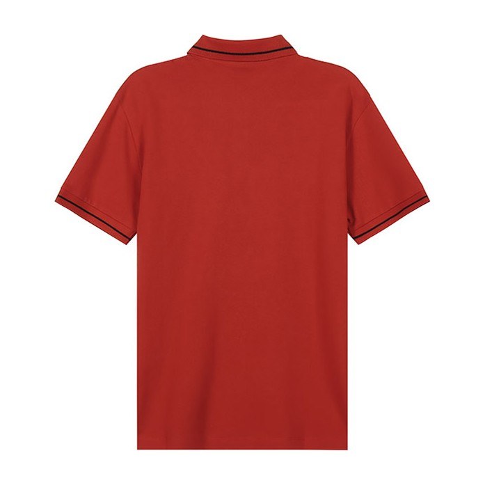 ARMANI EXCHANGE SS22 Polo