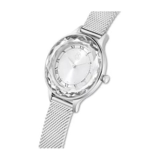 Swarovski 5650039