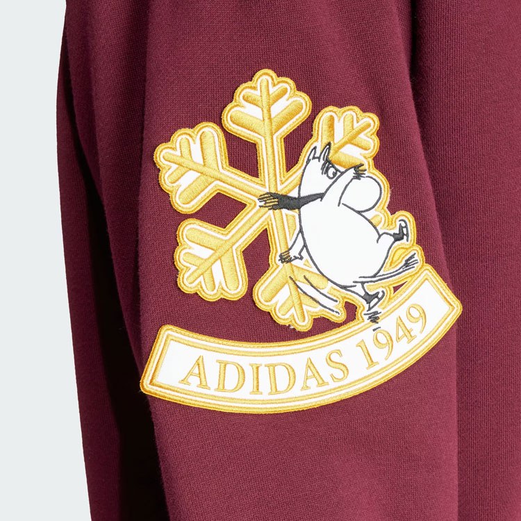 adidas originals Moomin Sweatshirt