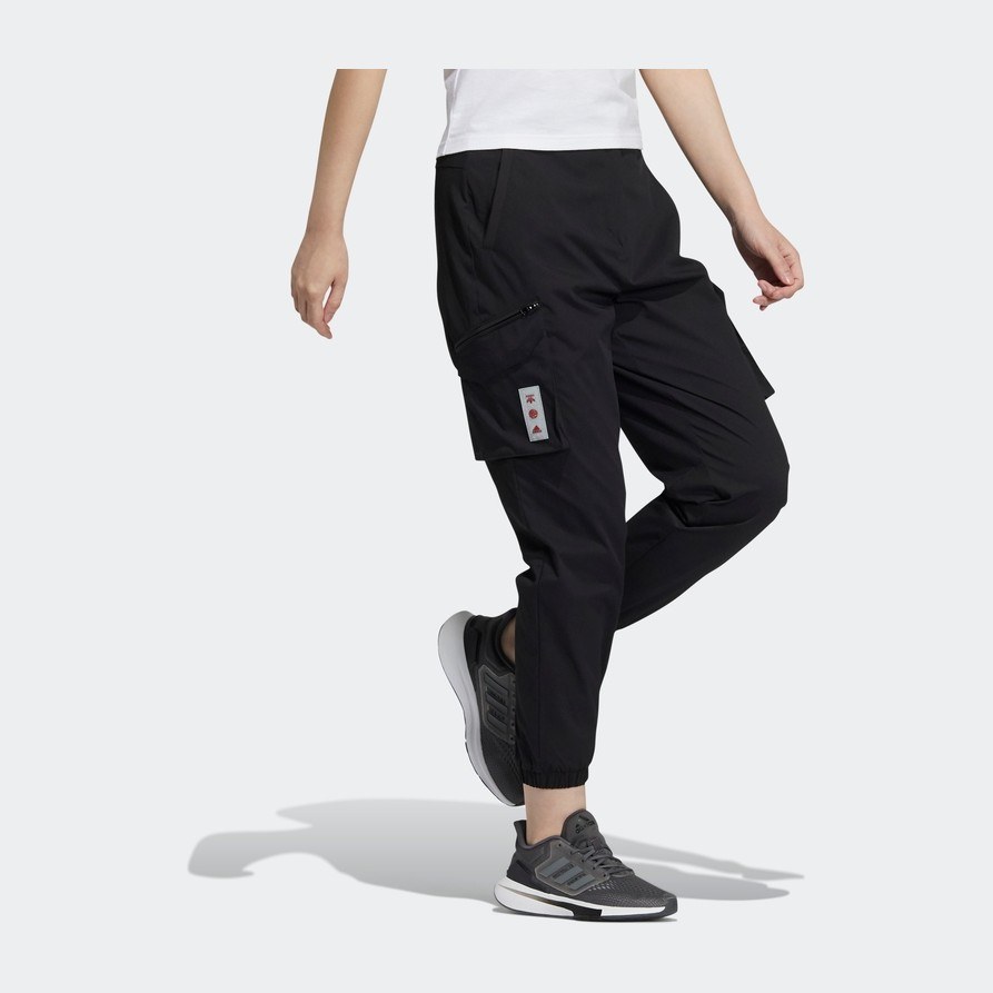 adidas Cny Pant Woven