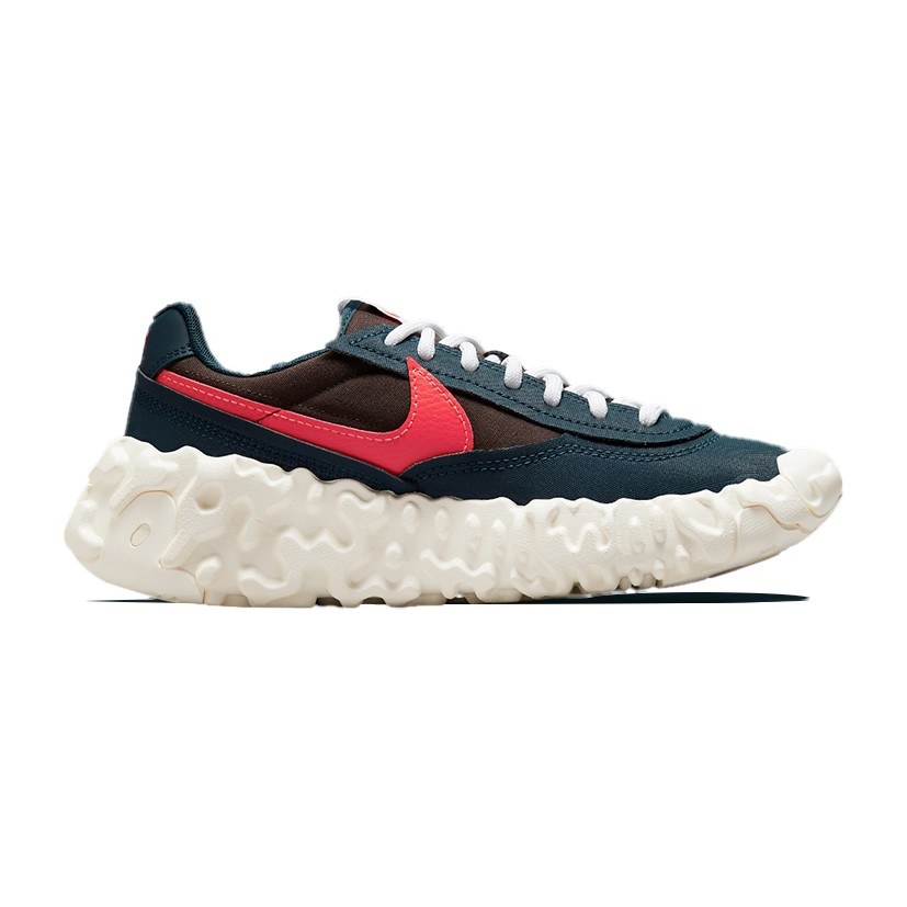 Nike OverBreak
