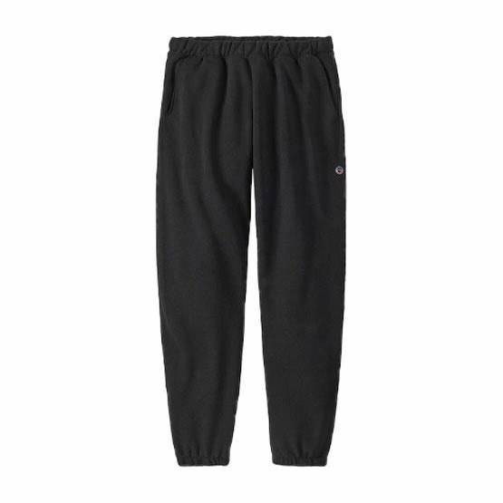 Patagonia Fitz Roy Icon Uprisal Sweatpants