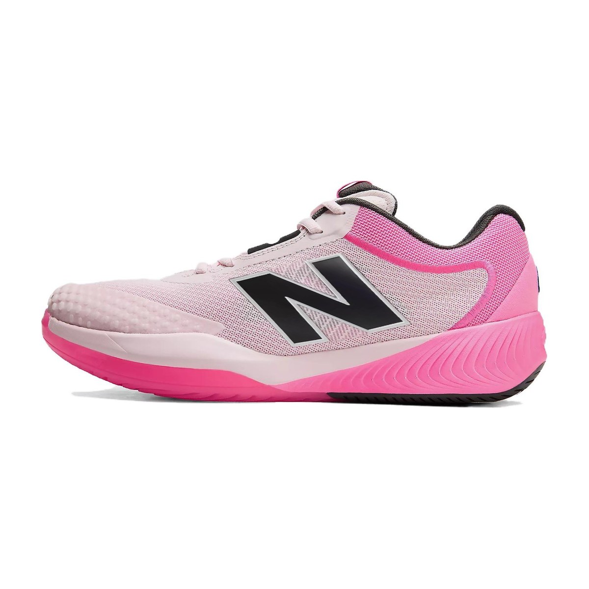 New Balance NB FuelCell 996v6
