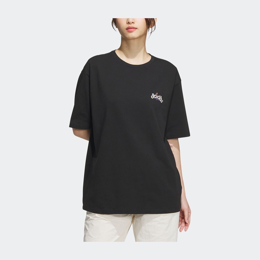 adidas originals Tee T