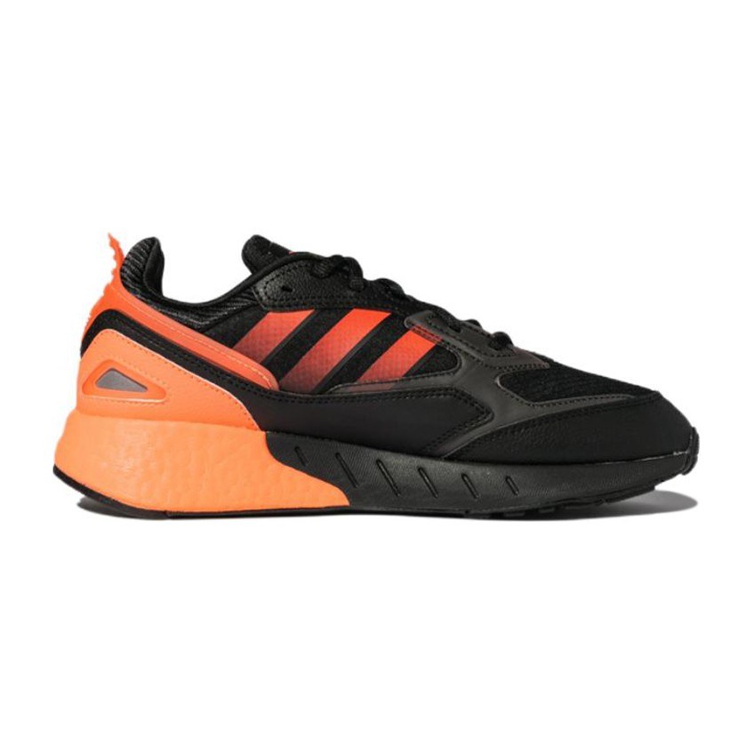 adidas ZX 1K Boost 2.0