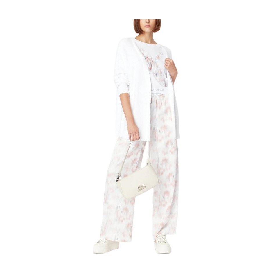 ARMANI EXCHANGE SS23 T