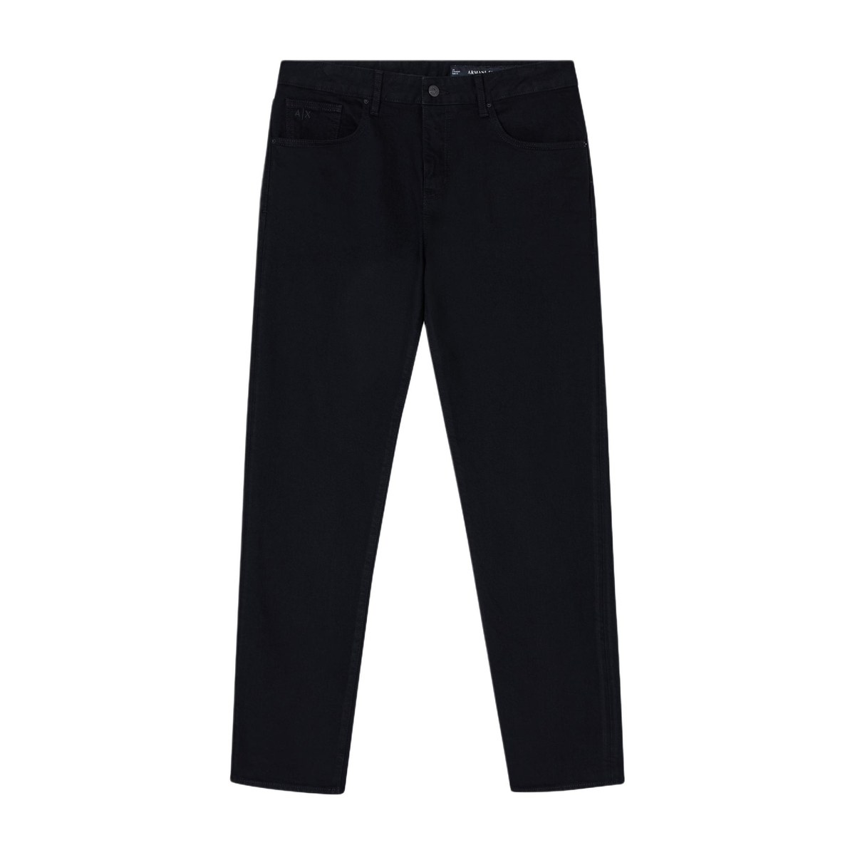 ARMANI EXCHANGEAE
