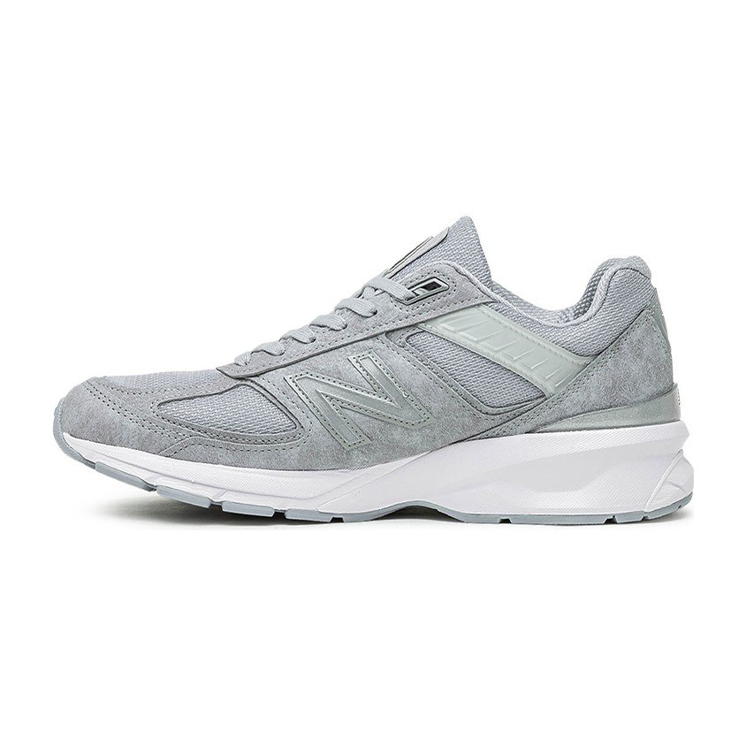 New Balance 990 V5 Vegan Friendly