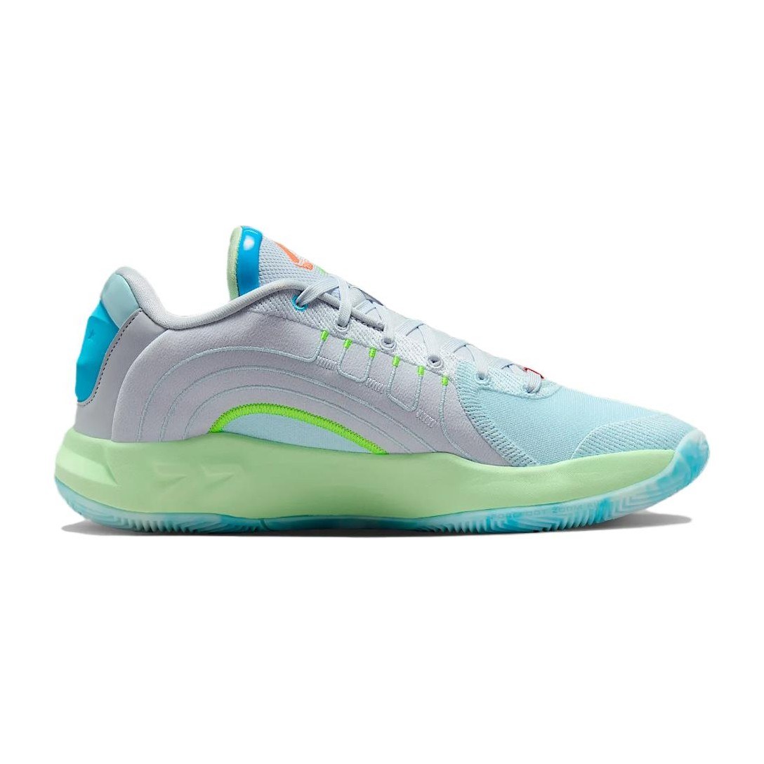 Jordan Luka 4 PF