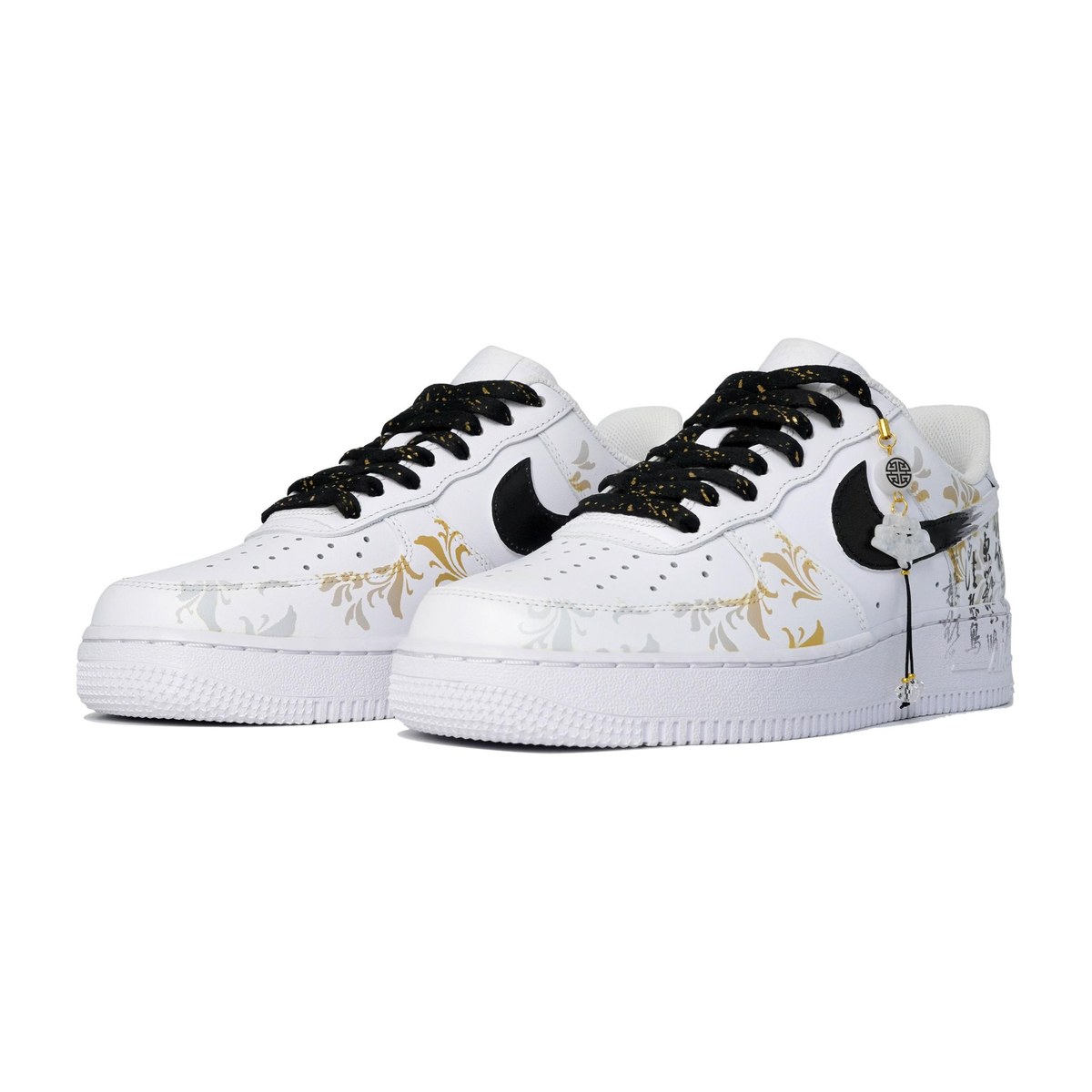 Nike Air Force 1 LTDZ
