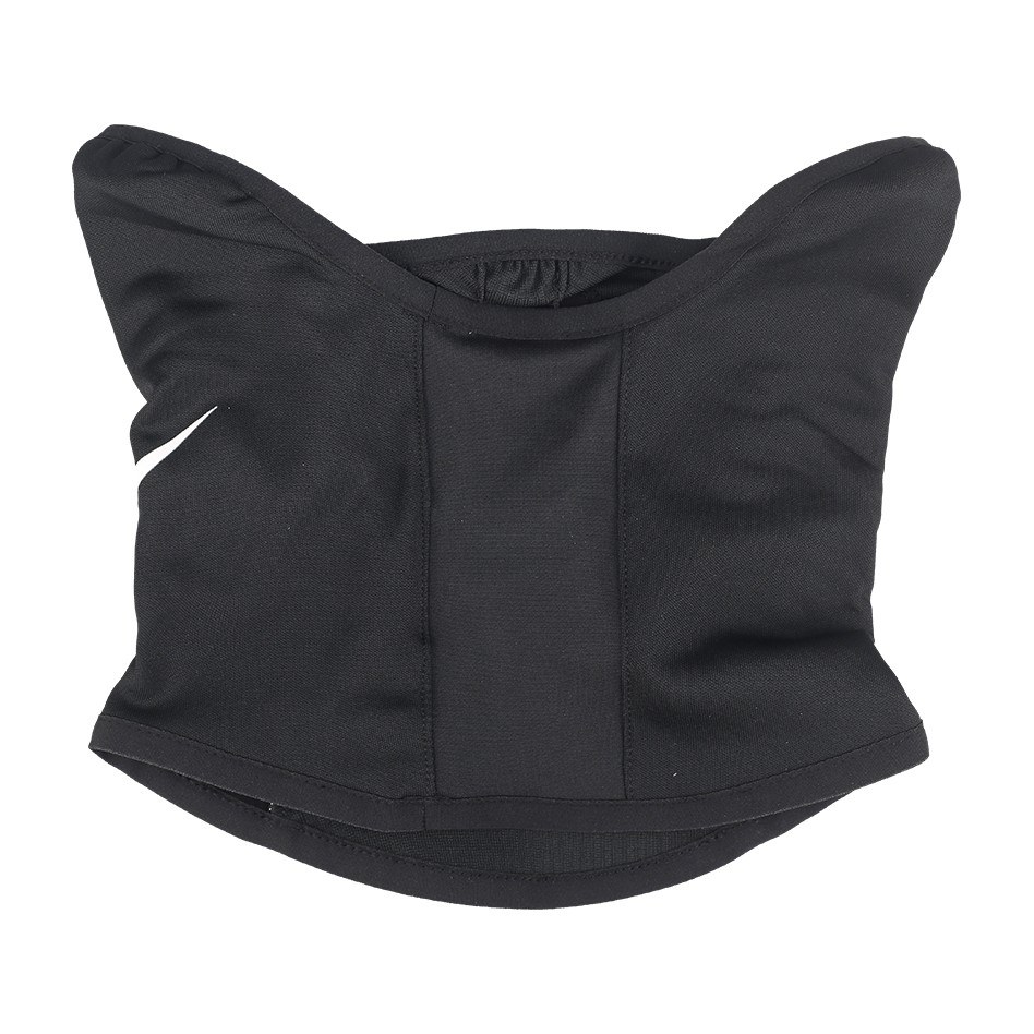 Nike Strike Snood Black