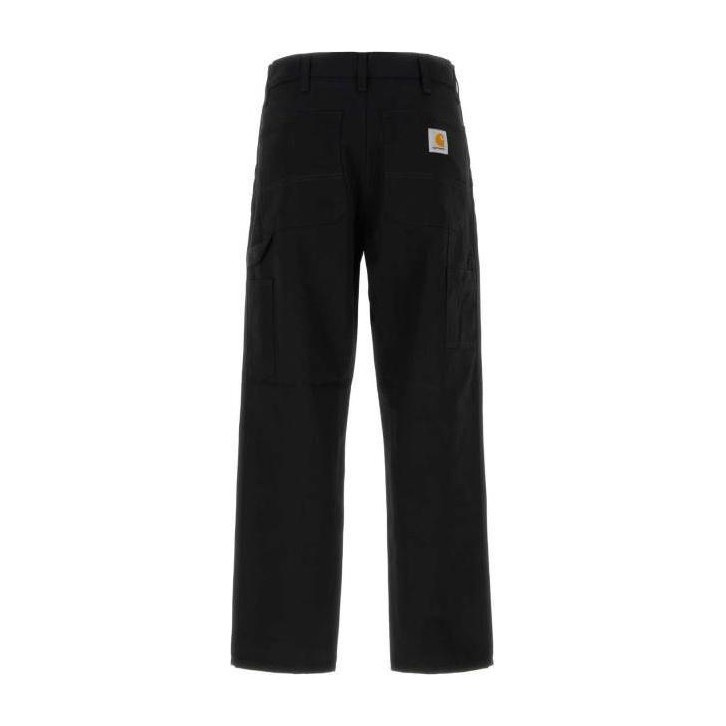Carhartt WIP