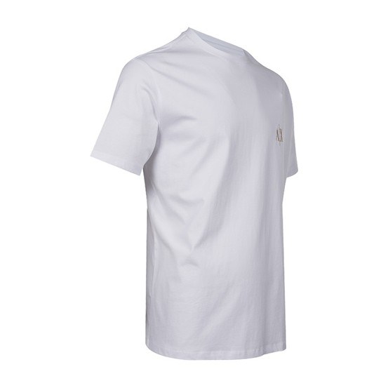 ARMANI EXCHANGE LogoT