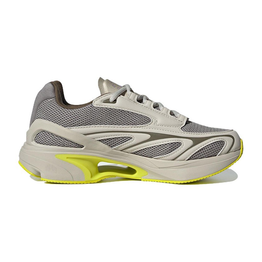 adidas Sportswear 2000 Grey