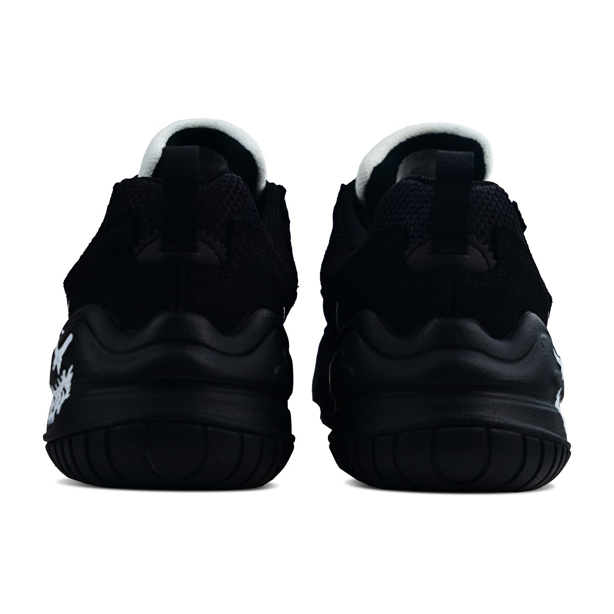 Nike Tech Hera