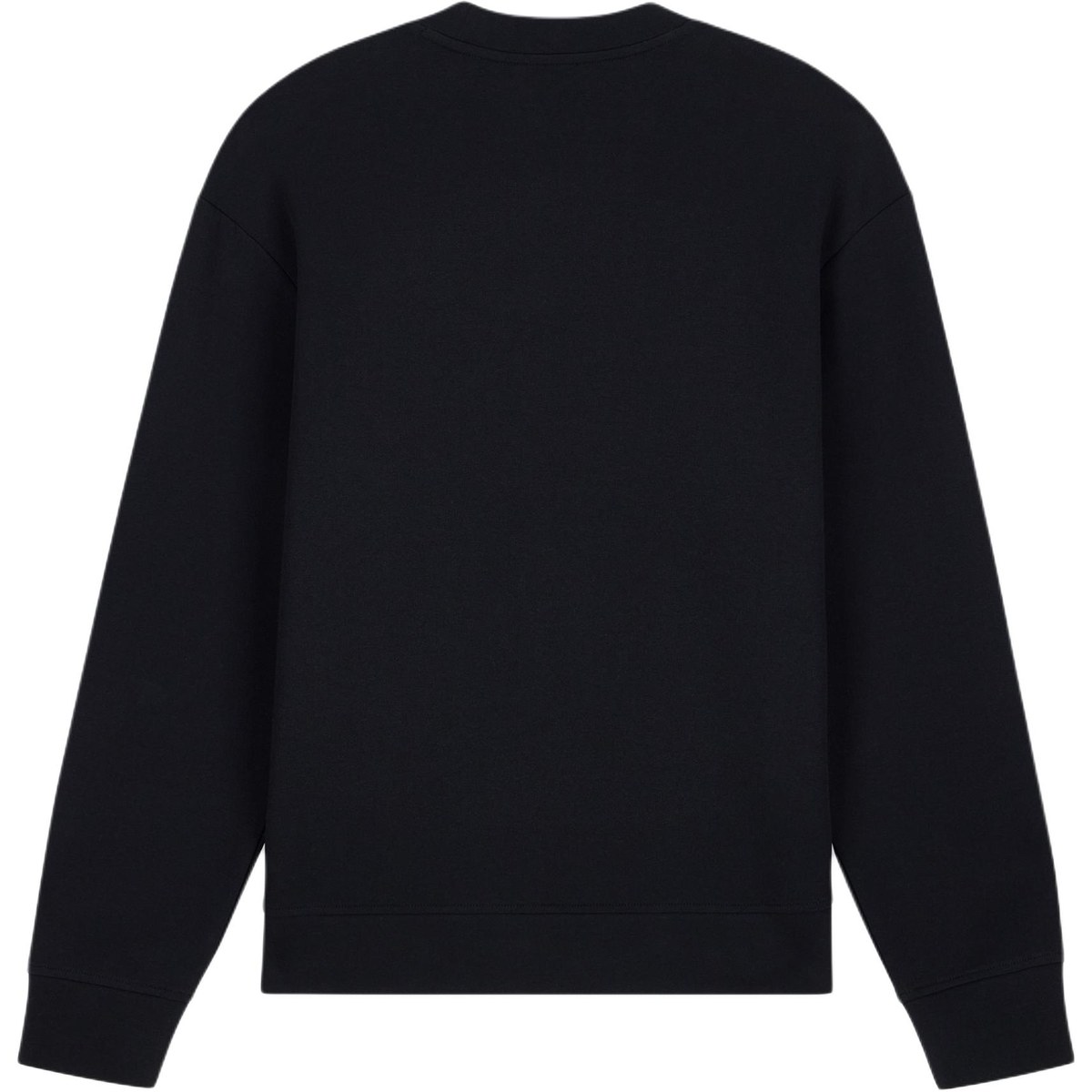 ARMANI EXCHANGEAE FW26 Logo