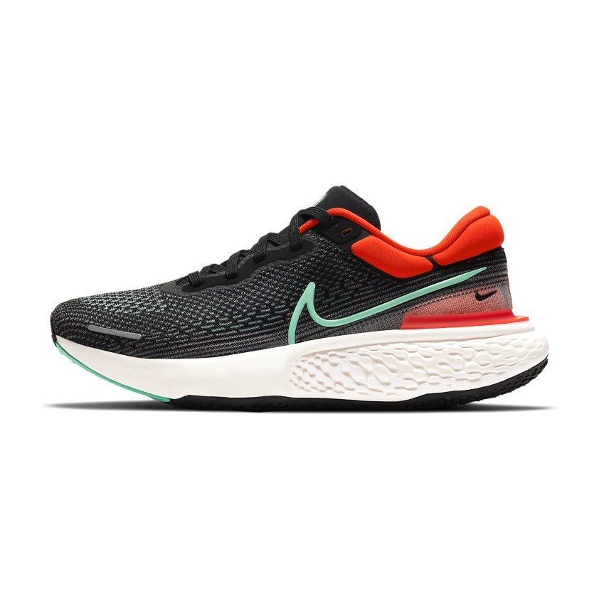 Nike Invincible Run 1 ZoomX Flyknit