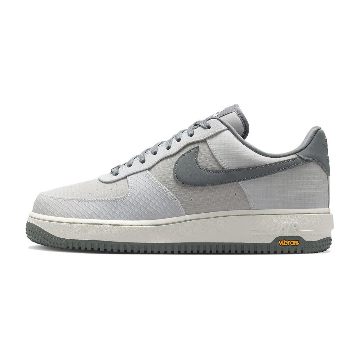 Nike Air Force 1 LX Vibram