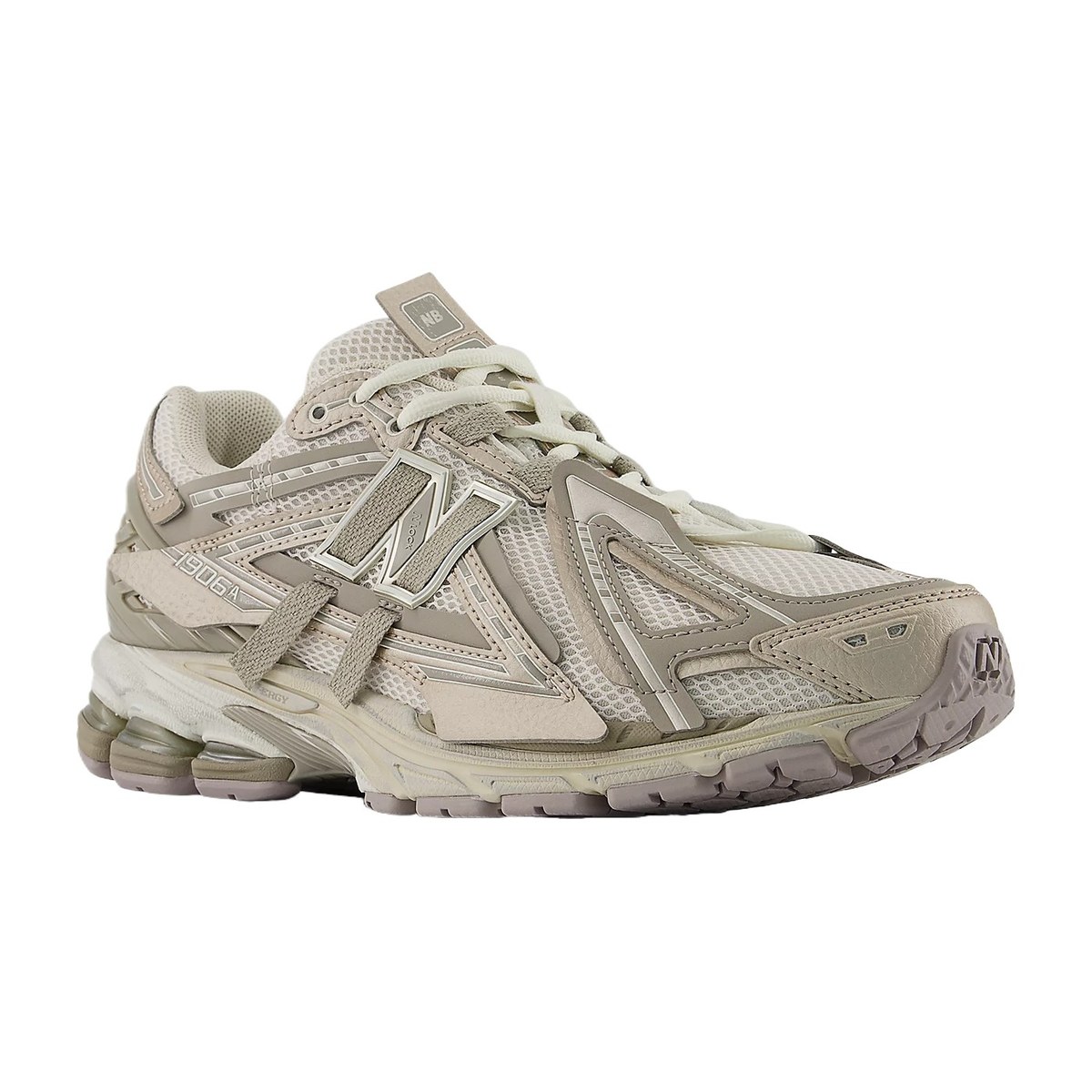 New Balance 1906A D