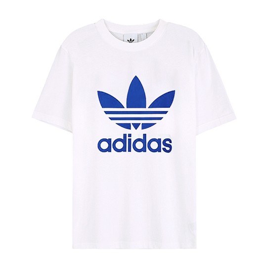 adidas Originals