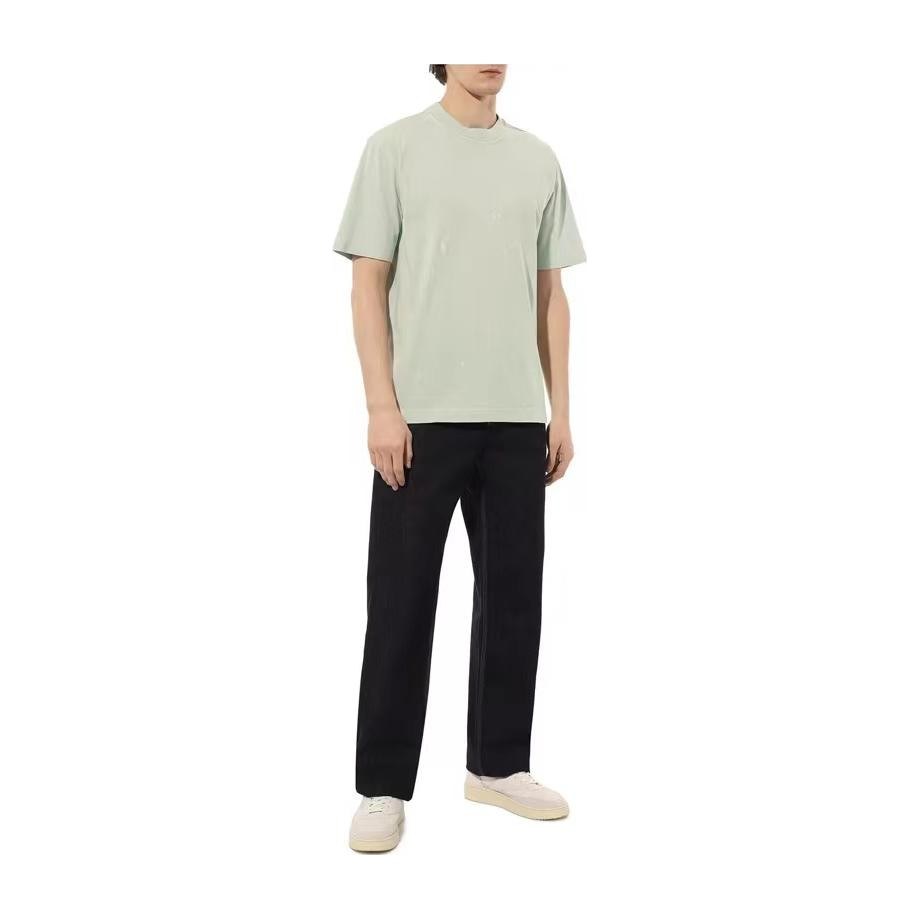 HUGO BOSS SS23 T