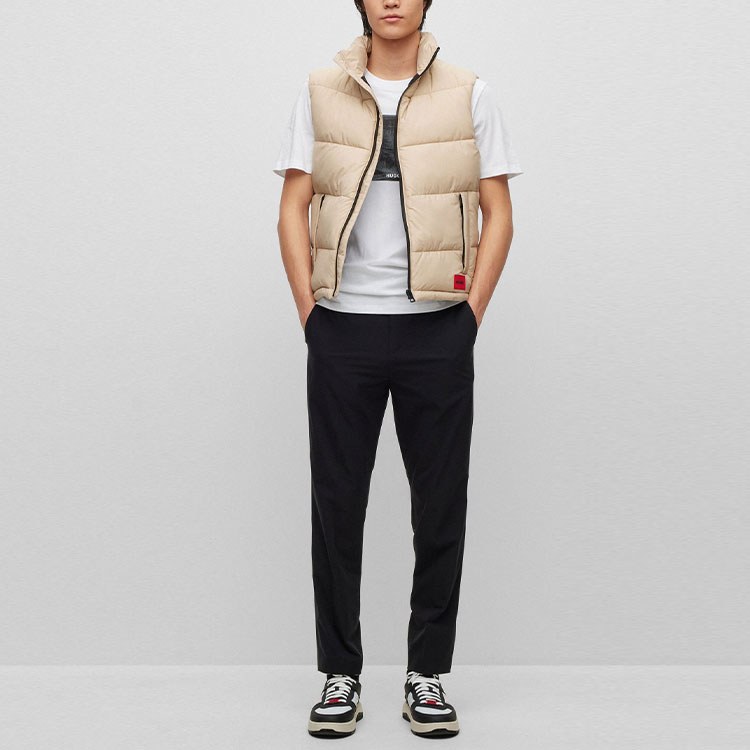 HUGO BOSS SS23 T