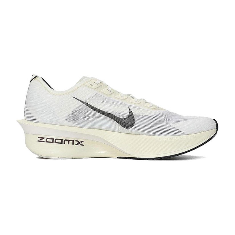 Jakob A. Ingebrigtsen x Nike Zoom VaporFly Next%