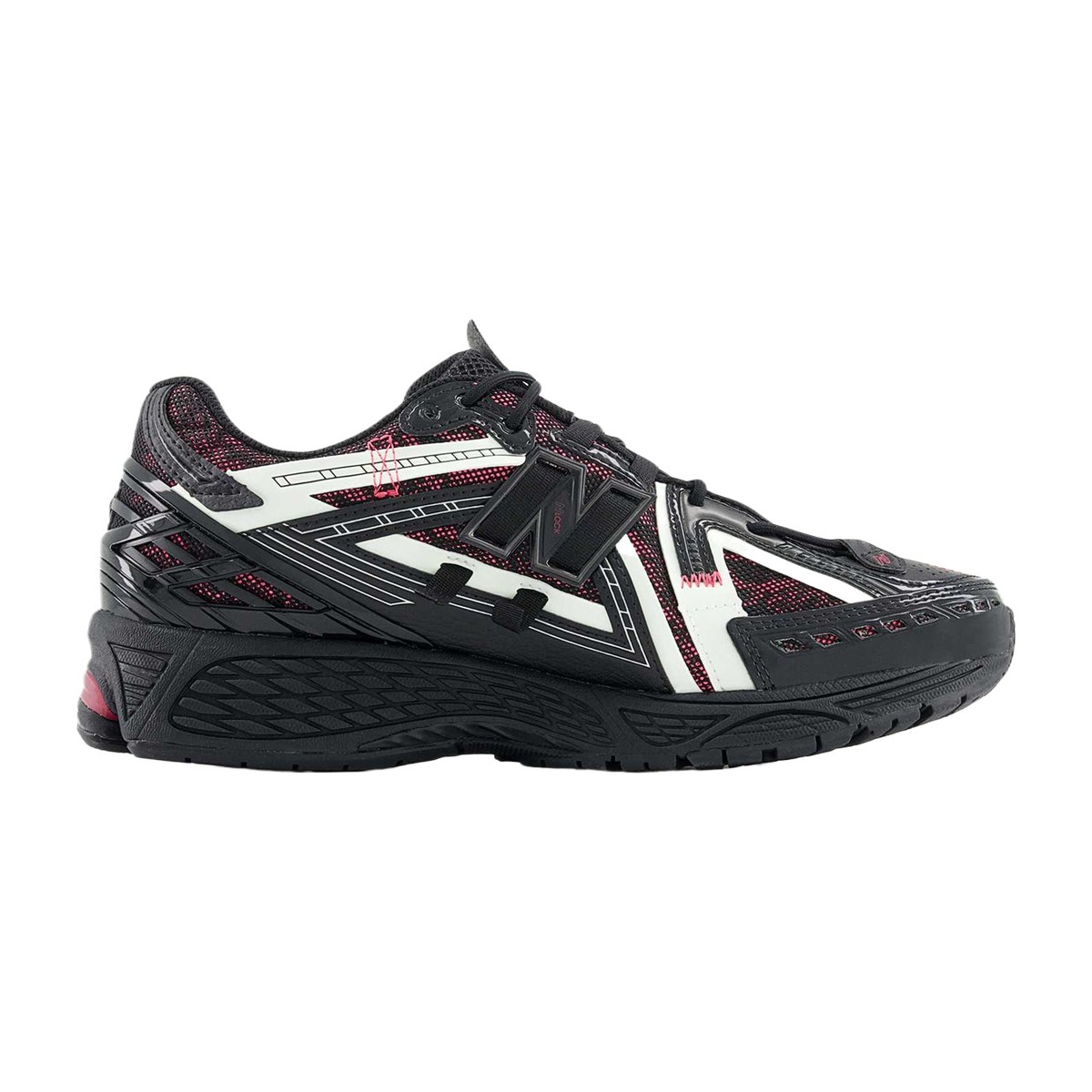 New Balance 1906A D