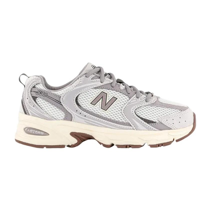 New Balance NB 530