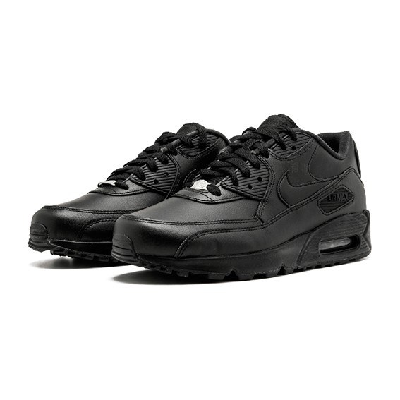 Nike Air Max 90 Black