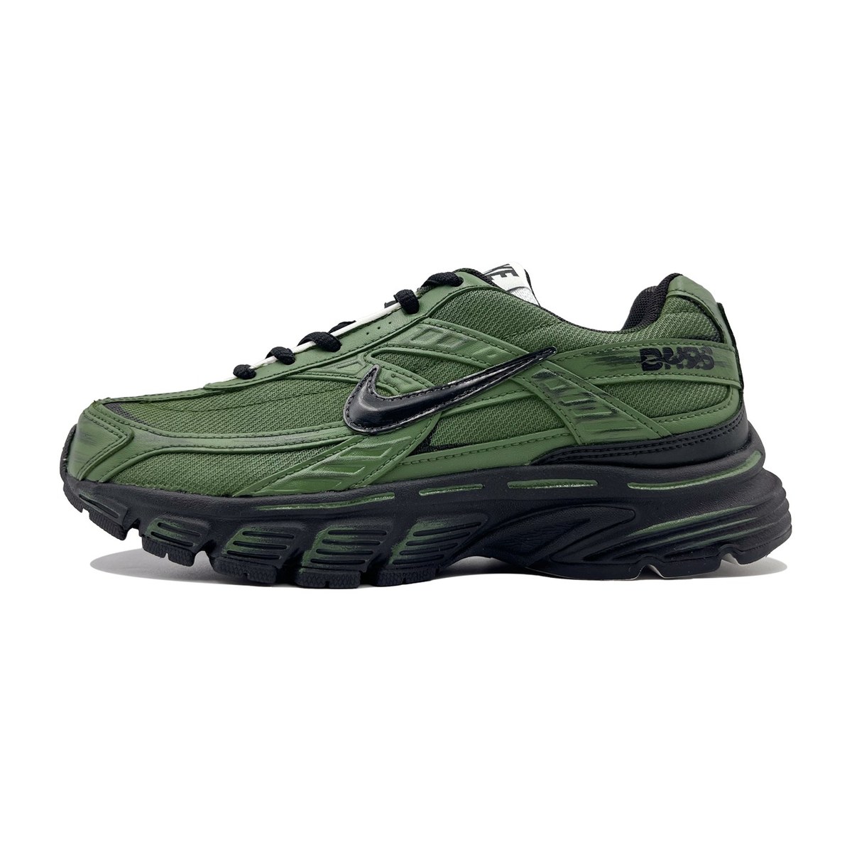 Nike Initiator
