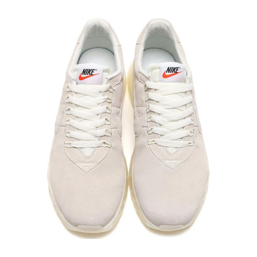 Nike Air Max LD Zero Beige
