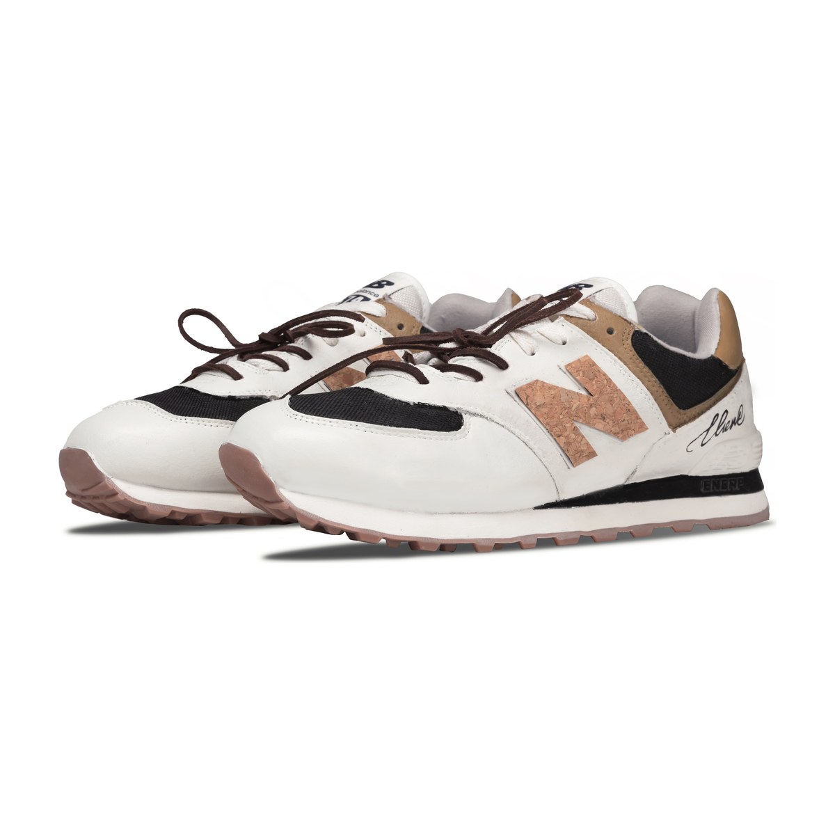 New Balance NB 574