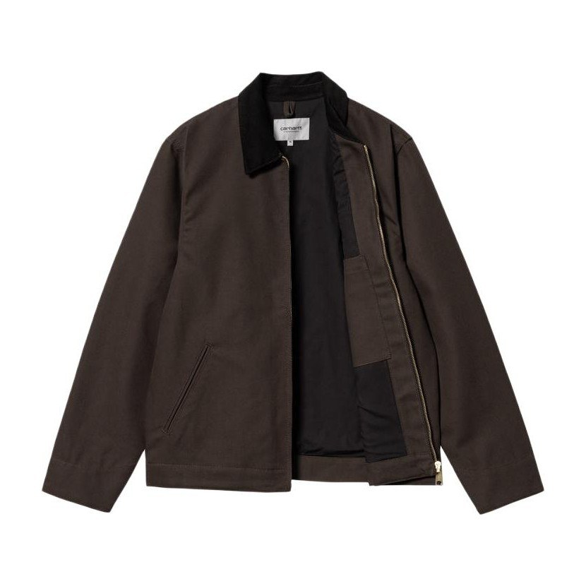 Carhartt WIP