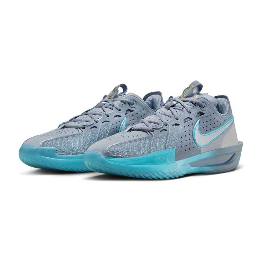 Nike Air Zoom GT Cut 3 EP