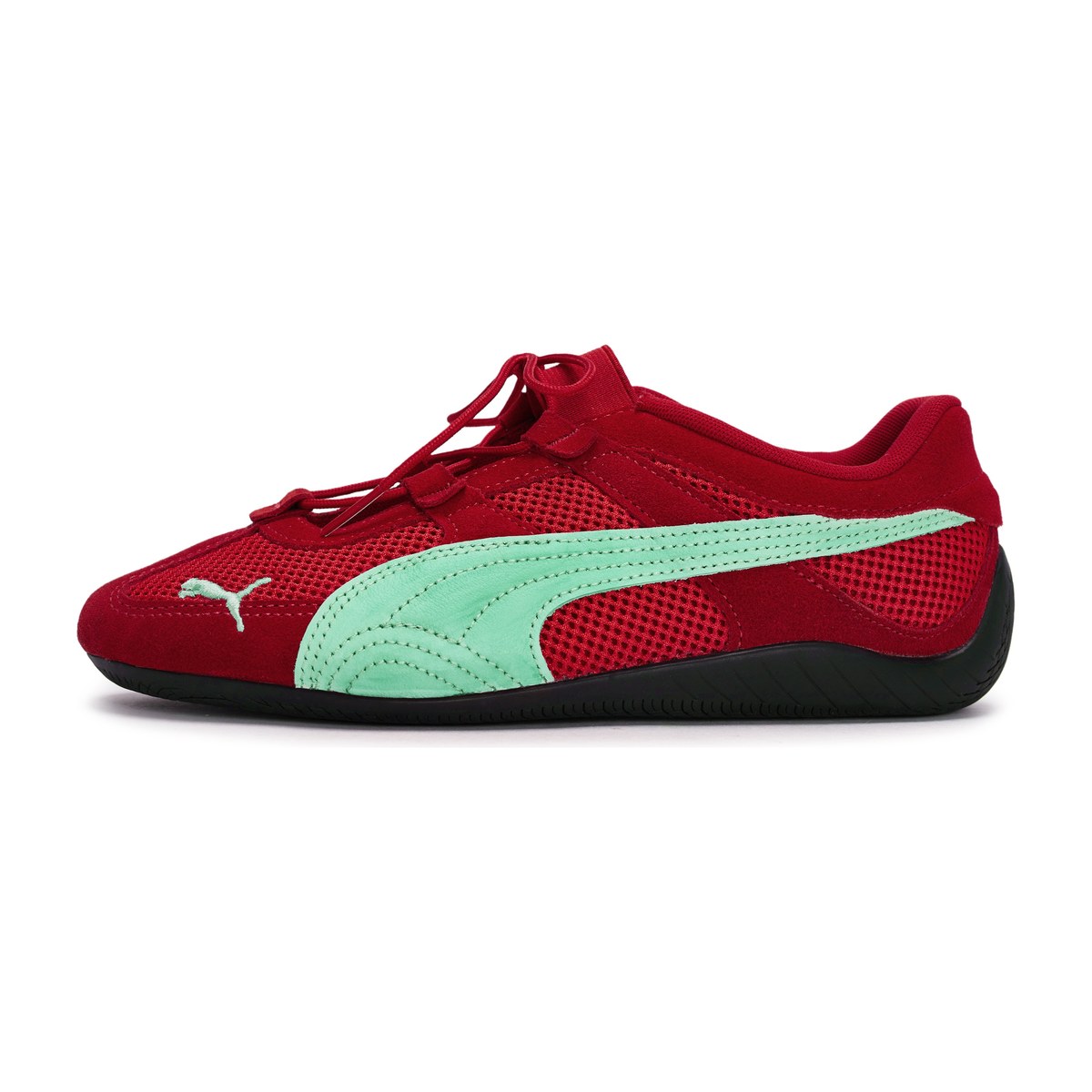 PUMA Speedcat Go